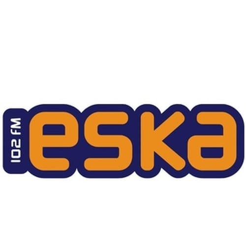 Radio Eska Rzeszow 99.4 FM