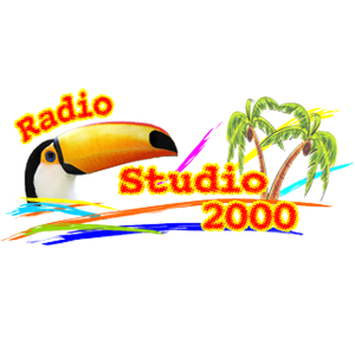 Radio Studio 2000 88.1 FM