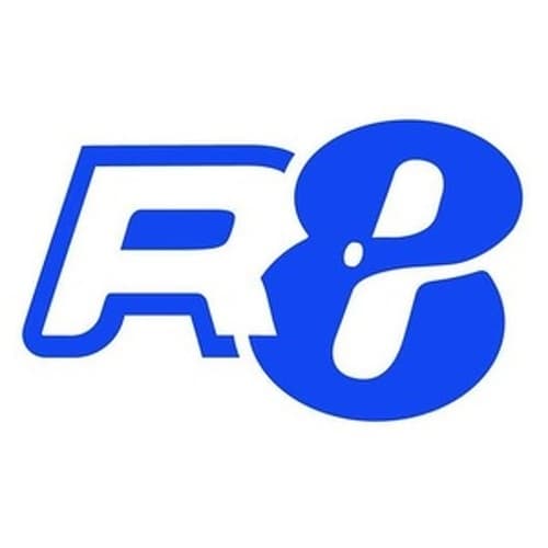 Radio 8 Ardennes 98.6 FM