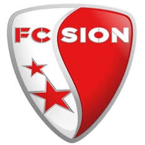 FC Sion Radio