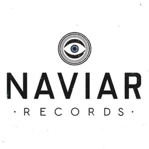 Naviar Radio