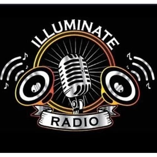 Illuminate Radio
