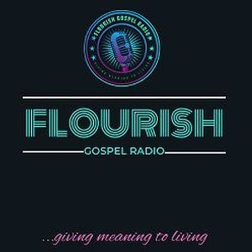 Flourish Gospel Radio