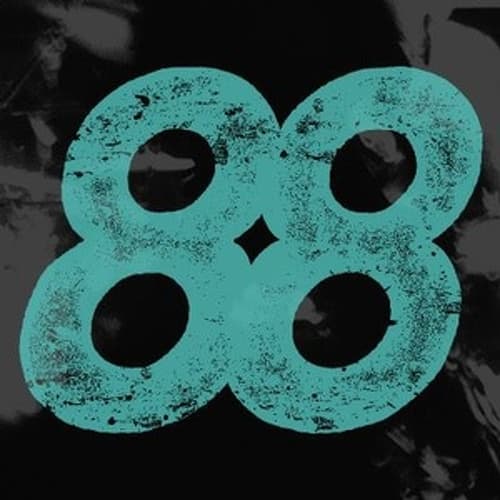 Indie88 - CIND- 88.1 88.1 FM