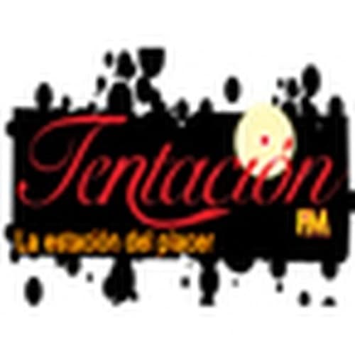Tentacion 92.1 92.1 FM