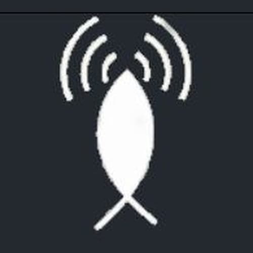 FOI-FM - CFOI- 104.1 104.1 FM