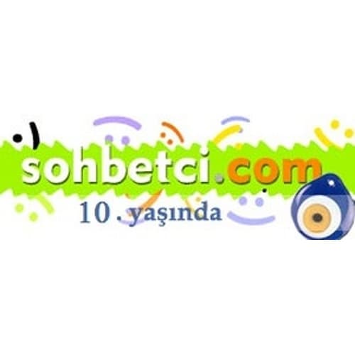 Radio Sohbetci