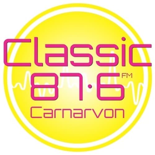 Classic 87.6 FM