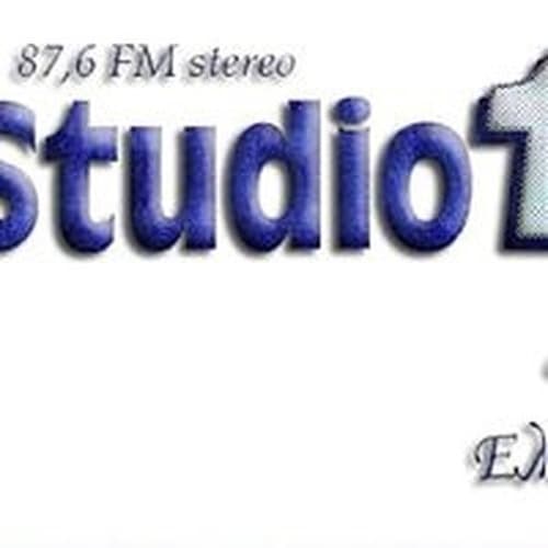 Studio 1 87.6 FM