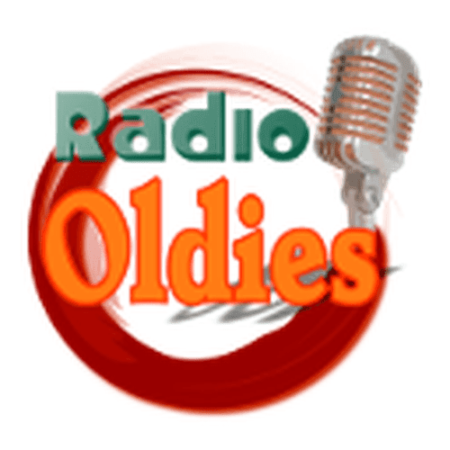Radio Oldies