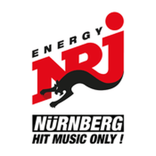 Energy Deutschland - Nürnberg 106.9 FM