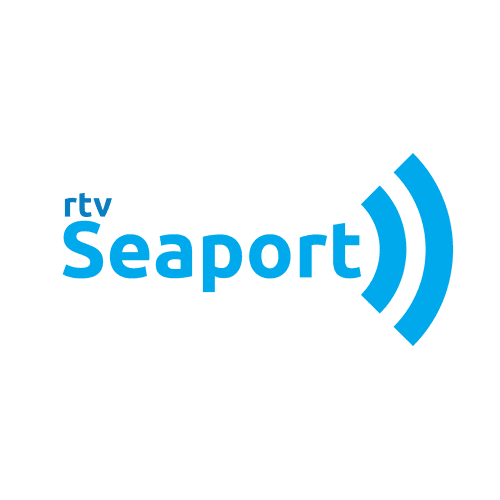 Seaport FM 107.8 FM & 89.00