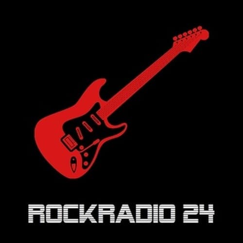 Rock Radio 24