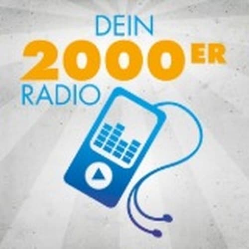 Antenne Düsseldorf - Dein 2000er