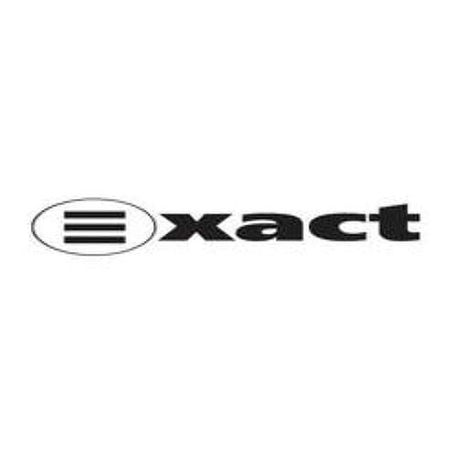 Exact Radio