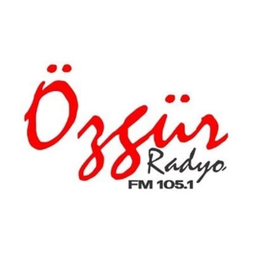Özgür Radyo 105.1 FM