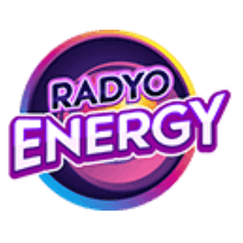 Radyo Energy
