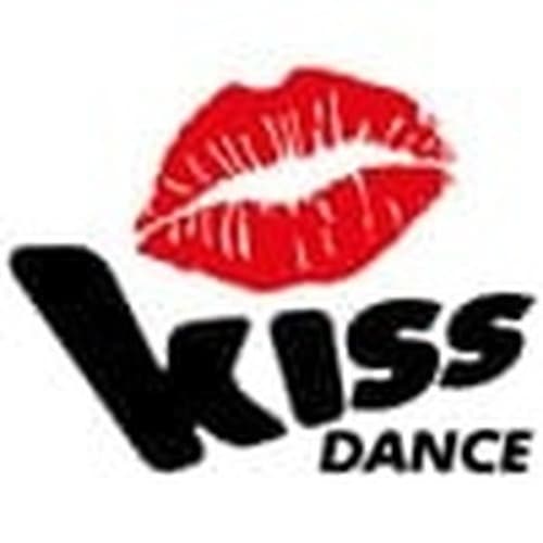 Kiss.tr - Radyo Kiss Dance
