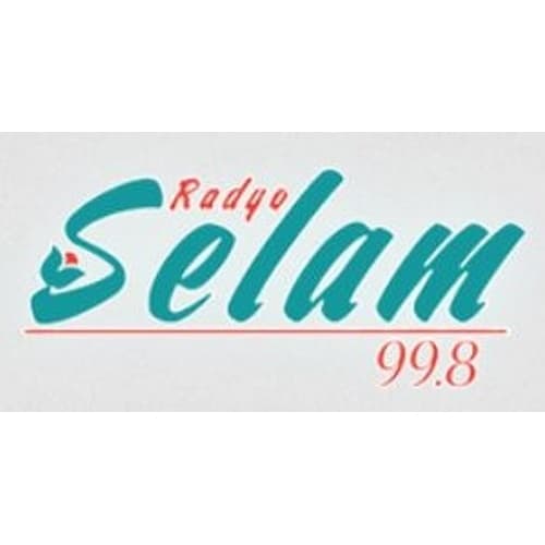 Radyo Sel 99.8 99.8 AM