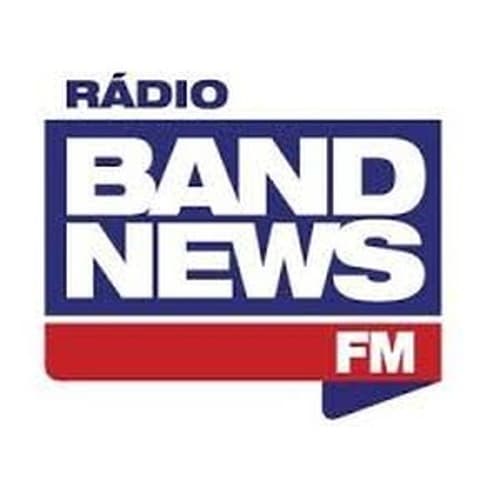 Rádio Jangadeiro BandNews 101.7 FM