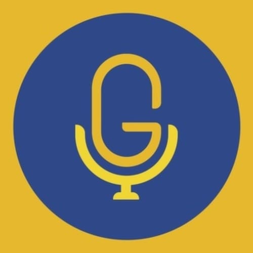 Rádio Gazeta 97.1 FM