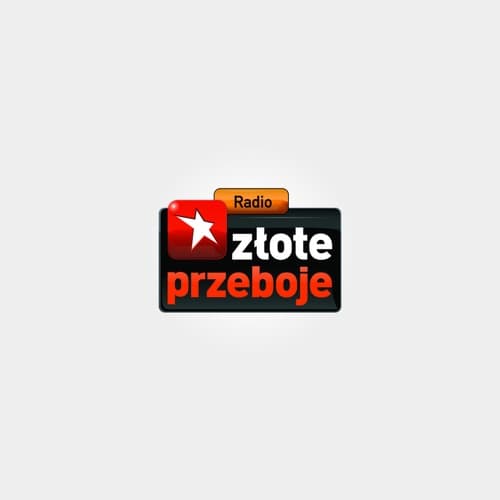 Zlote Przeboje Po Polsku
