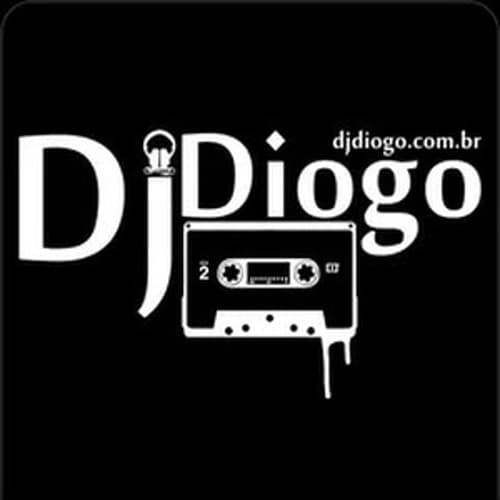 DjDiogo