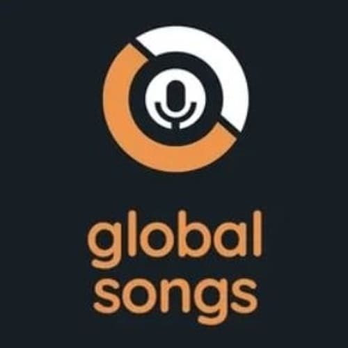 Radio Agenda Cultural - Internacionais