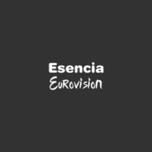Esencia Eurovision
