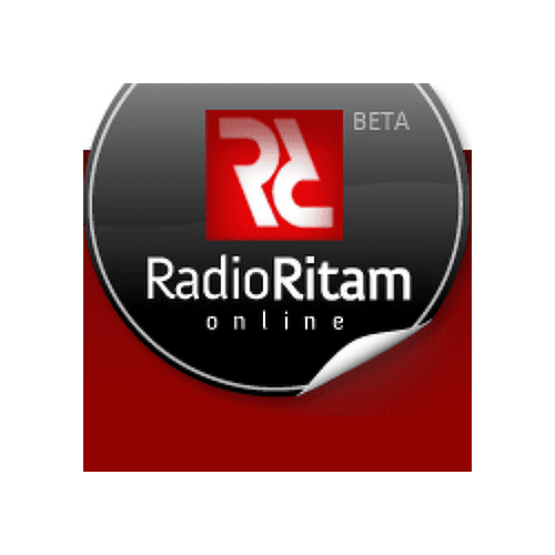 Ritam Radio
