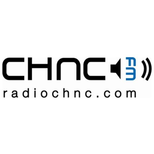 CHNC FM 107.1