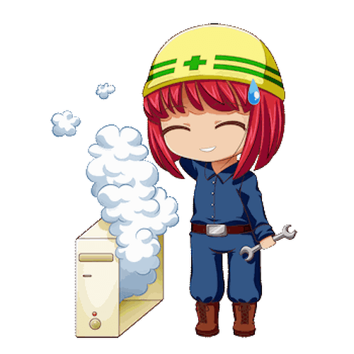 Keiichi.net Anime Radio