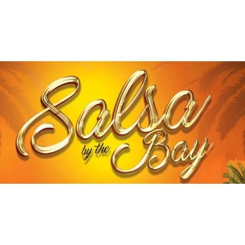 Salsa En Vivo 