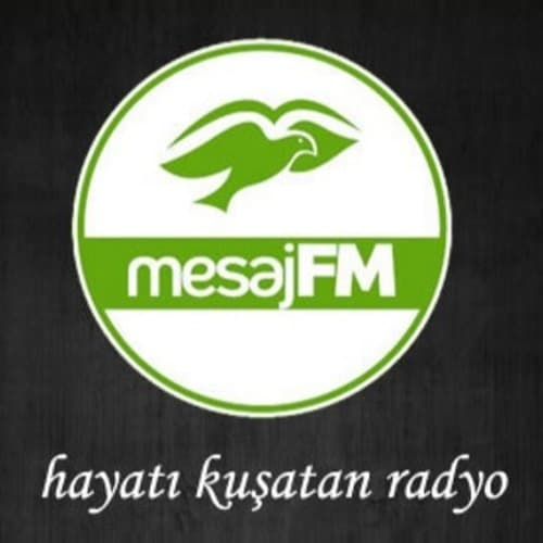 Mesaj FM