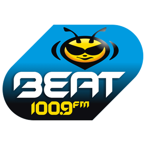 Beat Radio 100.9FM
