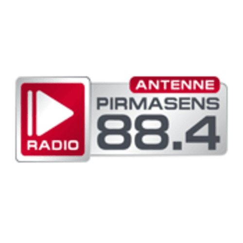Pirmasens Radio 88.4