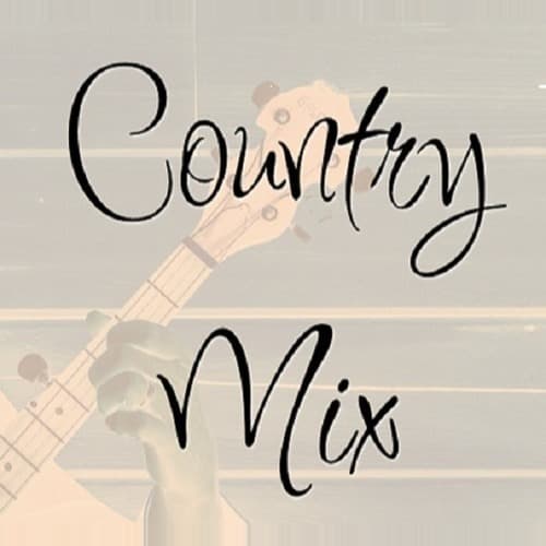 Country Mix