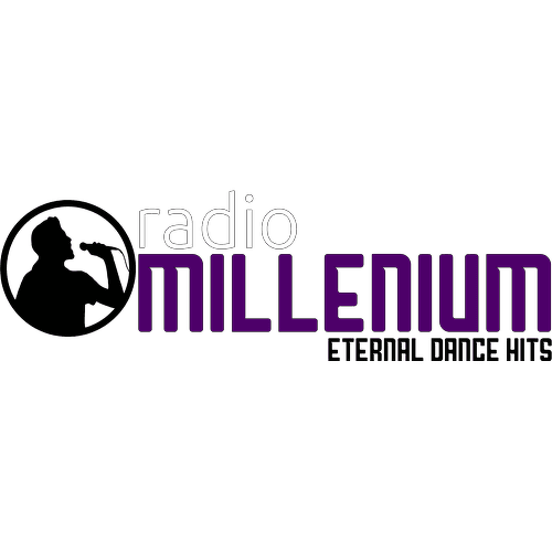 Radio Millenium