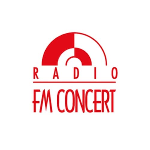 Radio FM Concert 107.7