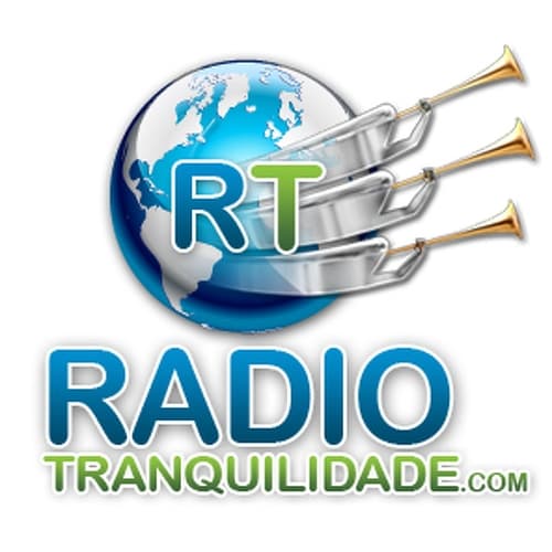 Radio Tranquilidade