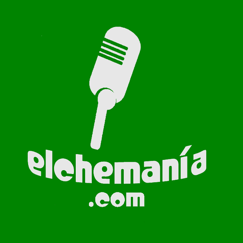 Elchemania