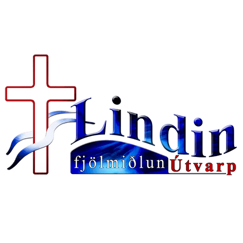 Lindin 102.9 FM