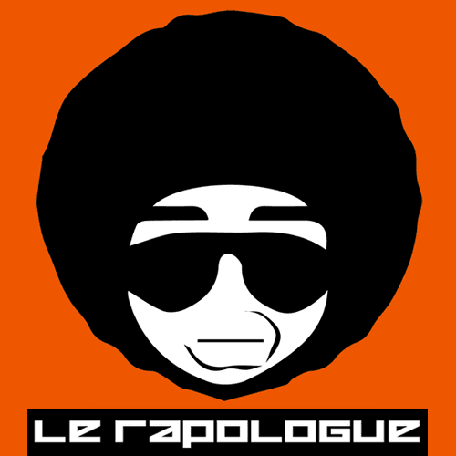 Le Rapologue