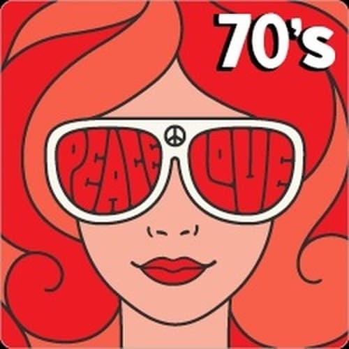 רדיו 100FM - שנות ה-70