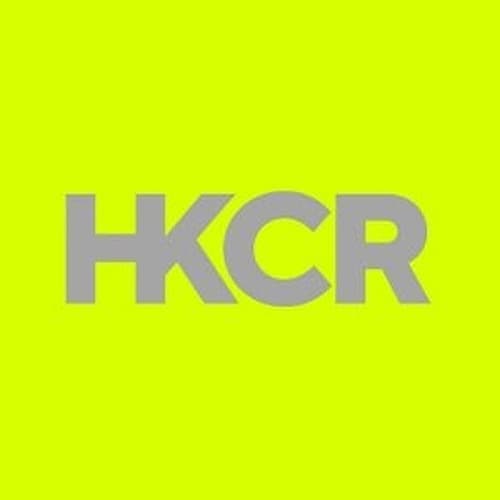 Hong Kong Community Radio (HKCR)