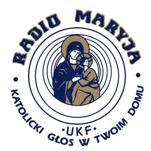 Radio Maryja 90.4 FM