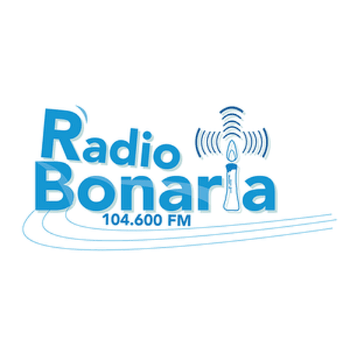 Radio Bonaria 104.6 FM