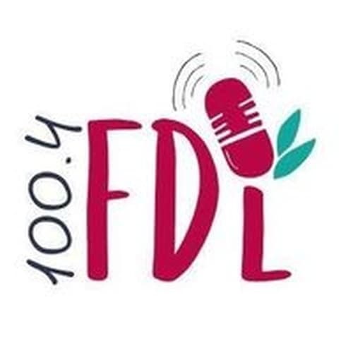 Fréquence Des Loisirs 100.4 FM