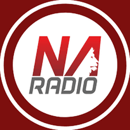 NA Radio 104.1 FM