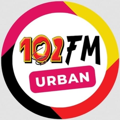 102 FM Urban